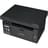 МФУ лазерное Pantum M6500W A4-W - фото #3, Technodom.kz