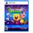 Игра для PS5 Nickelodeon All-Star Brawl (5016488138543) - фото #0, Technodom.kz