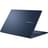 Ноутбук Asus Vivobook Ryzen 5 5600H / 16ГБ / 512SSD / 16 / DOS / (M1603QA-MB071) - фото #4, Technodom.kz