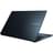 Ноутбук Asus Vivobook Pro Ryzen 5 5600H / 16ГБ / 512SSD / RTX3050 4ГБ / 15.6 / DOS / (M6500QC-HN116) - фото #4, Technodom.kz