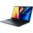 Ноутбук Asus Vivobook Pro Ryzen 5 5600H / 8ГБ / 512SSD / GTX1650 4ГБ / 15.6 / DOS / (M6500QH-HN078) - фото #3, Technodom.kz