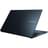 Ноутбук Asus Vivobook Pro Ryzen 5 5600H / 8ГБ / 512SSD / GTX1650 4ГБ / 15.6 / DOS / (M6500QH-HN078) - фото #4, Technodom.kz