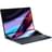 Ультрабук Asus Zenbook Pro Duo OLED i7 12700H / 16ГБ / 1000SSD / RTX3050 Ti 4ГБ / 14.5 / Win11 / (UX8402ZE-M3026W) - фото #2, Technodom.kz