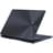 Ультрабук Asus Zenbook Pro Duo OLED i7 12700H / 16ГБ / 1000SSD / RTX3050 Ti 4ГБ / 14.5 / Win11 / (UX8402ZE-M3026W) - фото #4, Technodom.kz