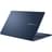 Ноутбук Asus Vivobook X OLED i5 12500H / 16ГБ / 512SSD / 15.6 / DOS / (X1503ZA-L1232) - фото #3, Technodom.kz