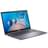Ноутбук Asus Vivobook i5 1035G1 / 8ГБ / 256SSD / Win11 / (A416JA-EB1185W) - фото #2, Technodom.kz