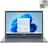 Ноутбук Asus Vivobook i5 1035G1 / 8ГБ / 256SSD / Win11 / (A416JA-EB1185W) - фото #0, Technodom.kz