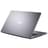 Ноутбук Asus Vivobook i5 1035G1 / 8ГБ / 256SSD / Win11 / (A416JA-EB1185W) - фото #4, Technodom.kz