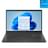 Ультрабук Asus Vivobook X OLED i51135G7 / 16ГБ / 512SSD / 15.6 / Win11 / (K513EA-L13419W) - фото #0, Technodom.kz