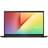 Ультрабук Asus Vivobook X OLED i51135G7 / 16ГБ / 512SSD / 15.6 / Win11 / (K513EA-L13419W) - фото #1, Technodom.kz