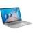 Ноутбук Asus Vivobook i5 1035G01 / 8ГБ / 256SSD / 15.6 / DOS / (F515JA-BQ2801) - фото #2, Technodom.kz