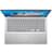 Ноутбук Asus Vivobook i5 1035G01 / 8ГБ / 256SSD / 15.6 / DOS / (F515JA-BQ2801) - фото #3, Technodom.kz