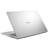 Ноутбук Asus Vivobook i5 1035G01 / 8ГБ / 256SSD / 15.6 / DOS / (F515JA-BQ2801) - фото #4, Technodom.kz