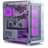 Игровой компьютер TechnoGaming (Ci7-12700K 2,7GHz/32Gb/500GB/RTX3080Ti 12Gb/Core P6) - фото #0, Technodom.kz