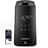 Увлажнитель воздуха Polaris PUH-9009 WIFI IQ Home - фото #0, Technodom.kz