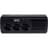 Стабилизатор SVC, 600VA/300Вт, AVR:176-273В, 3Shuko, Black (AVR-1005-U) - фото #1, Technodom.kz