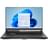 Игровой ноутбук Asus ROG Strix G17 Ryzen 7 6800H / 16ГБ / SSD1000 / RTX3060 6ГБ / 17.3 / Win11 / (G713RM-KH011W) - фото #0, Technodom.kz