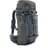 Рюкзак туристический Bask MUSTAG 35L, темносерый (1466-9609) - фото #0, Technodom.kz Рюкзак туристический Bask MUSTAG 35L, темносерый (1466-9609) - фото #0, Technodom.kz