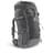 Рюкзак туристический Bask NOMAD 60L, M темносерый (1467-9609) - фото #0, Technodom.kz