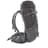 Рюкзак туристический Bask NOMAD 60L, M темносерый (1467-9609) - фото #2, Technodom.kz