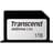 Карта памяти JetDriveLite 330 1TB Transcend For MacBook Pro 13" 14" 16" (TS1TJDL330) - фото #0, Technodom.kz