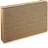 Аудиосистема Bang & Olufsen BeoSound Level Gold Tone Alu/Light Oak - фото #0, Technodom.kz
