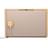 Аудиосистема Bang & Olufsen BeoSound Level Gold Tone Alu/Light Oak - фото #2, Technodom.kz