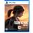 Игра для PS5 The Last of Us: Remake (2190004888907) - фото #0, Technodom.kz