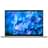 Ноутбук Lenovo IdeaPad 5 Pro i5 11300H / 8ГБ / 512SSD / MX450 2ГБ / 16 / Win11 / (82L9008NRK) - фото #1, Technodom.kz
