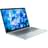 Ноутбук Lenovo IdeaPad 5 Pro i5 11300H / 8ГБ / 512SSD / MX450 2ГБ / 16 / Win11 / (82L9008NRK) - фото #2, Technodom.kz