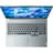 Ноутбук Lenovo IdeaPad 5 Pro i5 11300H / 8ГБ / 512SSD / MX450 2ГБ / 16 / Win11 / (82L9008NRK) - фото #3, Technodom.kz