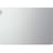 Ноутбук Lenovo IdeaPad 5 Pro i5 11300H / 8ГБ / 512SSD / MX450 2ГБ / 16 / Win11 / (82L9008NRK) - фото #4, Technodom.kz
