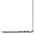 16" Lenovo IdeaPad 5 Pro Ноутбугі (511300H-8-512-MX450-2-W) (82L9008NRK) - фото #9, Technodom.kz