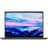 Ноутбук Lenovo IdeaPad 5 Pro Ryzen 5 5600H / 16ГБ / 512SSD / GTX1650 4ГБ / 16 / Win11 / (82L500UNRK) - фото #1, Technodom.kz