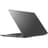 Ноутбук Lenovo IdeaPad 5 Pro Ryzen 5 5600H / 16ГБ / 512SSD / GTX1650 4ГБ / 16 / Win11 / (82L500UNRK) - фото #3, Technodom.kz