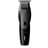 Триммер Xiaomi Enchen Humming bird Hair Clipper Black - фото #0, Technodom.kz