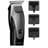 Триммер Xiaomi Enchen Humming bird Hair Clipper Black - фото #1, Technodom.kz