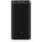 Внешний аккумулятор Xiaomi Mi 50W, 20000Mah (PB2050SZM/BHR5121GL) - фото #2, Technodom.kz