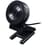 Web Камера Razer Kiyo X, FHD, Black (RZ19-04170100-R3M1) - фото #0, Technodom.kz