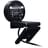 Web Камера Razer Kiyo X, FHD, Black (RZ19-04170100-R3M1) - фото #2, Technodom.kz