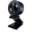 Web Камера Razer Kiyo Pro, FHD, Black (RZ19-03640100-R3M1) - фото #0, Technodom.kz