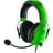 Игровая гарнитура Razer Blackshark V2 X, Green (RZ04-03240600-R3M1) - фото #0, Technodom.kz