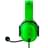Игровая гарнитура Razer Blackshark V2 X, Green (RZ04-03240600-R3M1) - фото #1, Technodom.kz