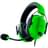 Игровая гарнитура Razer Blackshark V2 X, Green (RZ04-03240600-R3M1) - фото #2, Technodom.kz