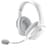 Игровая гарнитура беспроводная Razer Barracuda X, Mercury (RZ04-03800200-R3M1) - фото #0, Technodom.kz