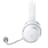 Игровая гарнитура беспроводная Razer Barracuda X, Mercury (RZ04-03800200-R3M1) - фото #1, Technodom.kz
