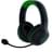 Игровая гарнитура Razer Kaira X for Xbox, Black (RZ04-03970100-R3M1) - фото #0, Technodom.kz
