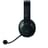Игровая гарнитура Razer Kaira X for Xbox, Black (RZ04-03970100-R3M1) - фото #1, Technodom.kz