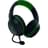 Игровая гарнитура Razer Kaira X for Xbox, Black (RZ04-03970100-R3M1) - фото #2, Technodom.kz