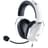 Игровая гарнитура Razer Blackshark V2 X, White (RZ04-03240700-R3M1) - фото #0, Technodom.kz